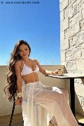 Foto Annunci Vip Escort Olbia Valentina 3319962639 - 6