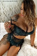 Foto Annunci Vip Escort Oristano Paola Kors 3202457999 - 11
