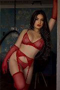 Foto Annunci Vip Escort Oristano Sissy Estrada 3314336352 - 1