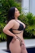 Foto Annunci Vip Escort Oristano Sissy Estrada 3314336352 - 18
