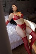 Foto Annunci Vip Escort Oristano Sissy Estrada 3314336352 - 3