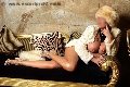 Foto Annunci Vip Escort Padova Emanuela Giordani 3479420216 - 10