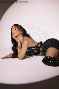 Foto Annunci Vip Escort Padova Ginevra Grey 0046737588889 - 4