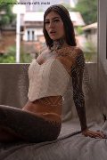Foto Annunci Vip Escort Padova Isabella Brasil 3393365210 - 4