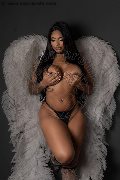 Foto Annunci Vip Escort Palermo Bia Valentim 3510427876 - 4