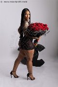 Foto Annunci Vip Escort Palermo Bia Valentim 3510427876 - 1