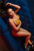 Foto Annunci Vip Escort Palermo Roberta Prada 3510039268 - 12