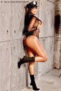 Foto Annunci Vip Escort Parigi Kessy 3246220415 - 8