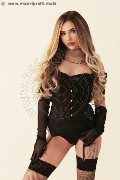 Foto Annunci Vip Escort Parma Angelina Gucci 3481984513 - 8