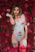 Foto Annunci Vip Escort Parma Angelina Gucci 3481984513 - 10