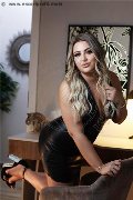 Foto Annunci Vip Escort Pavia Monicah 3533528938 - 1