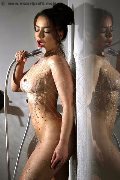 Foto Annunci Vip Escort Perugia July Studentessa 3385414355 - 10