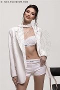 Foto Annunci Vip Escort Perugia Karina Russa 3482372488 - 8