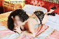 Foto Annunci Vip Escort Perugia Mayte 3420427877 - 8