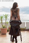 Foto Annunci Vip Escort Perugia Safira Bella 3473499582 - 4
