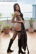 Foto Annunci Vip Escort Perugia Safira Bella 3473499582 - 1