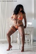 Foto Annunci Vip Escort Pesaro Anita 3667404557 - 1