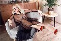 Foto Annunci Vip Escort Pesaro Oxana 3317001067 - 29