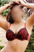 Foto Annunci Vip Escort Pesaro Sofia Magic 3512296553 - 6