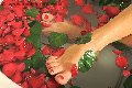 Foto Annunci Vip Escort Pisa Abigail 3519905453 - 9