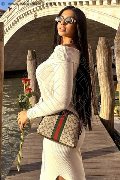 Foto Annunci Vip Escort Pisa Caroline Brasiliana 3925207713 - 9