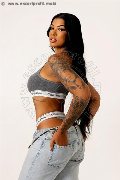 Foto Annunci Vip Escort Pisa Caroline Brasiliana 3925207713 - 8