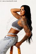 Foto Annunci Vip Escort Pisa Caroline Brasiliana 3925207713 - 7