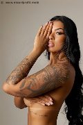 Foto Annunci Vip Escort Pisa Caroline Brasiliana 3925207713 - 2