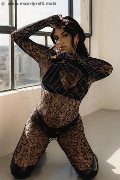 Foto Annunci Vip Escort Pisa Loren Brasil 3933237965 - 3