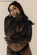 Foto Annunci Vip Escort Pisa Loren Brasil 3933237965 - 2