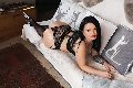 Foto Annunci Vip Escort Pisa Morena Dior 3203090747 - 7