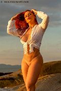 Foto Annunci Vip Escort Porto Sant'elpidio Katya 3347508297 - 5