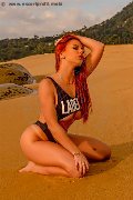 Foto Annunci Vip Escort Porto Sant'elpidio Katya 3347508297 - 8