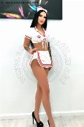 Foto Annunci Vip Escort Potenza Ailena Gfe Hott 3773748466 - 5