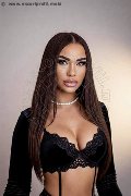Foto Annunci Vip Escort Potenza Ailena Gfe Hott 3773748466 - 10