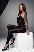 Foto Annunci Vip Escort Potenza Ailena Gfe Hott 3773748466 - 9