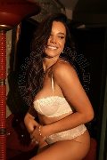 Foto Annunci Vip Escort Potenza Livia Red 3332350763 - 5
