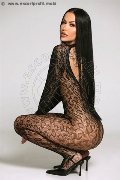 Foto Annunci Vip Escort Potenza Melani 3511264746 - 2