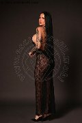Foto Annunci Vip Escort Potenza Melani 3511264746 - 1