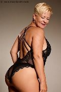 Foto Annunci Vip Escort Potenza Valentina Vita 3282488218 - 5