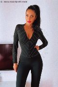 Foto Annunci Vip Escort Prato Yoana 3421944718 - 4