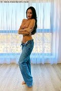 Foto Annunci Vip Escort Prato Yoana 3421944718 - 9