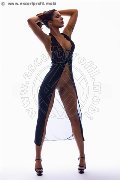 Foto Annunci Vip Escort Ragusa Anna Lyn 3890687524 - 2