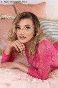 Foto Annunci Vip Escort Ragusa Debby Dior 3508644238 - 14