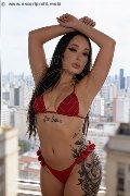 Foto Annunci Vip Escort Ragusa Melissa Bulgari 3444434417 - 1