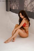 Foto Annunci Vip Escort Ravenna Solfi 3884682252 - 17