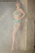 Foto Annunci Vip Escort Ravenna Solfi 3884682252 - 21