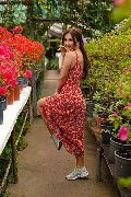 Foto Annunci Vip Escort Ravenna Solfi 3884682252 - 6