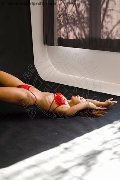 Foto Annunci Vip Escort Ravenna Solfi 3884682252 - 18