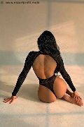Foto Annunci Vip Escort Ravenna Solfi 3884682252 - 19